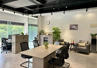 Фото Шаосин, Китай